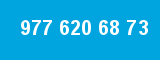 977 620 68 73